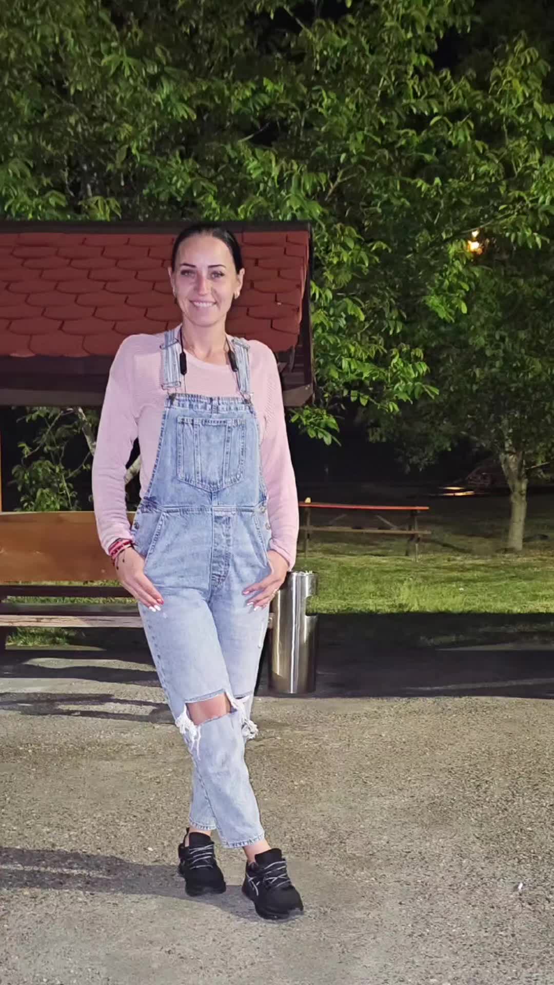 @Simona Zifceac