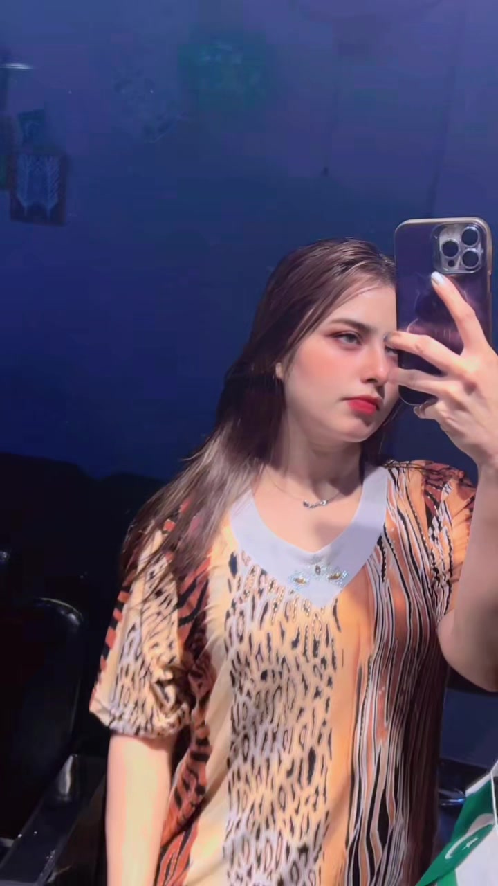 @savera &hearts;️ Dua