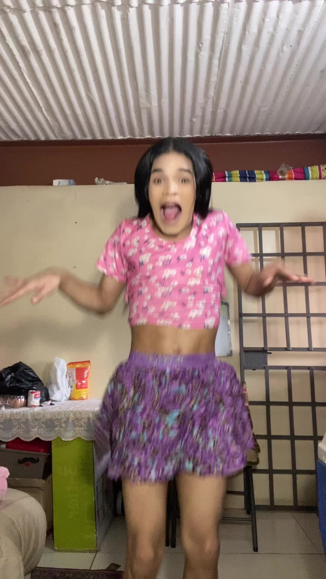 @La Espectaculosa