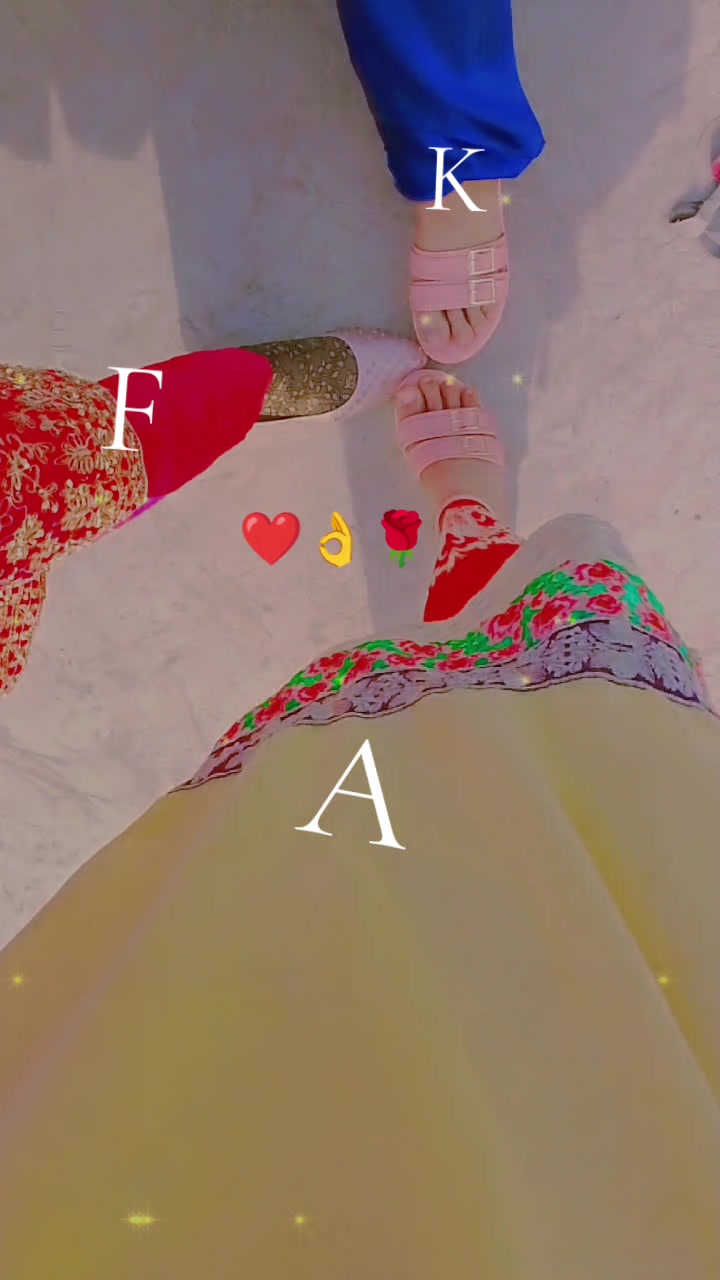@Queen 👑💕