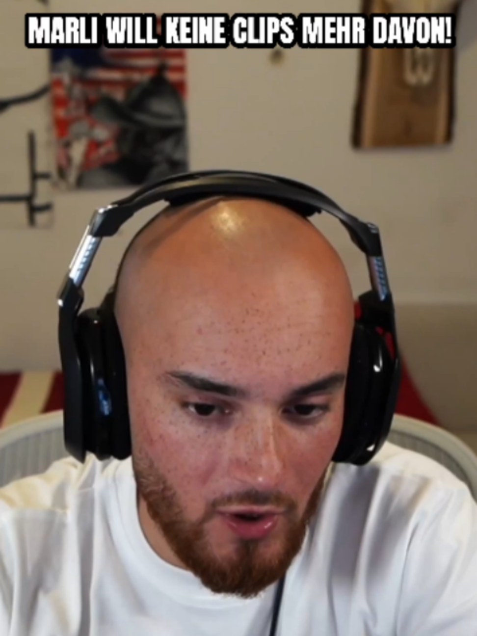 @newsbytezclips