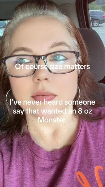 @coffeeandchaos21