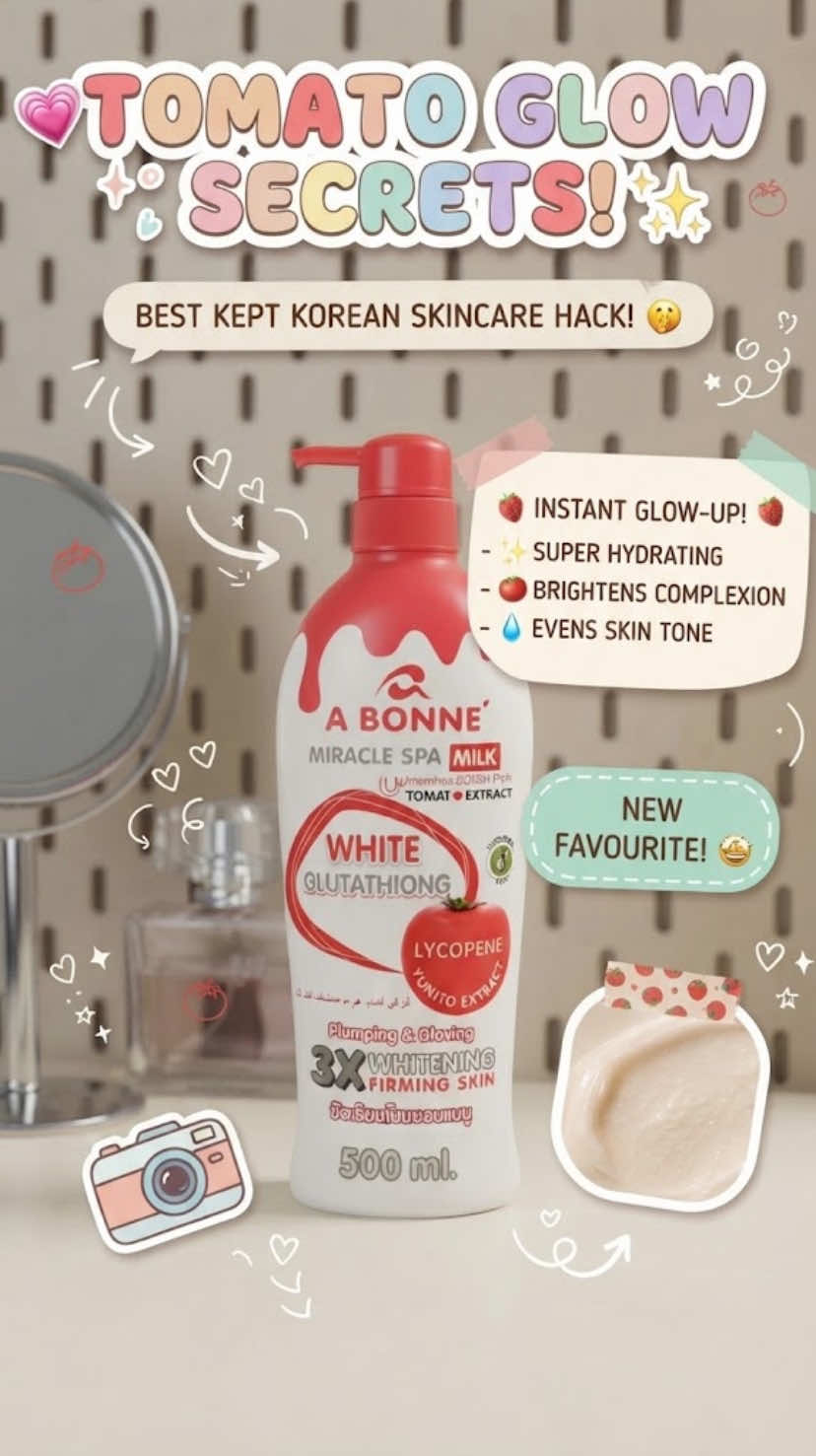 @⋆˚࿔ 𝐡𝐢𝐦𝐢𝐤𝐨 𝜗𝜚˚⋆