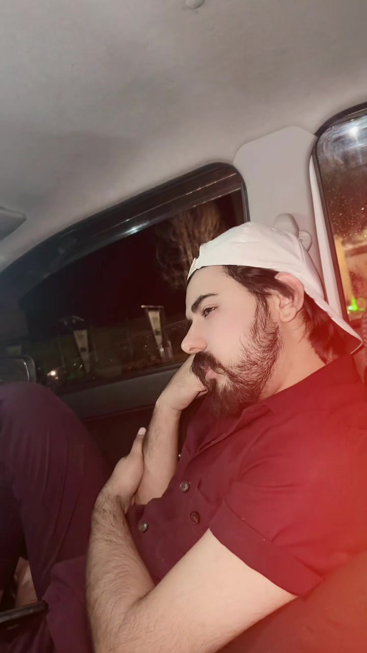 @ShaziRajpoot95