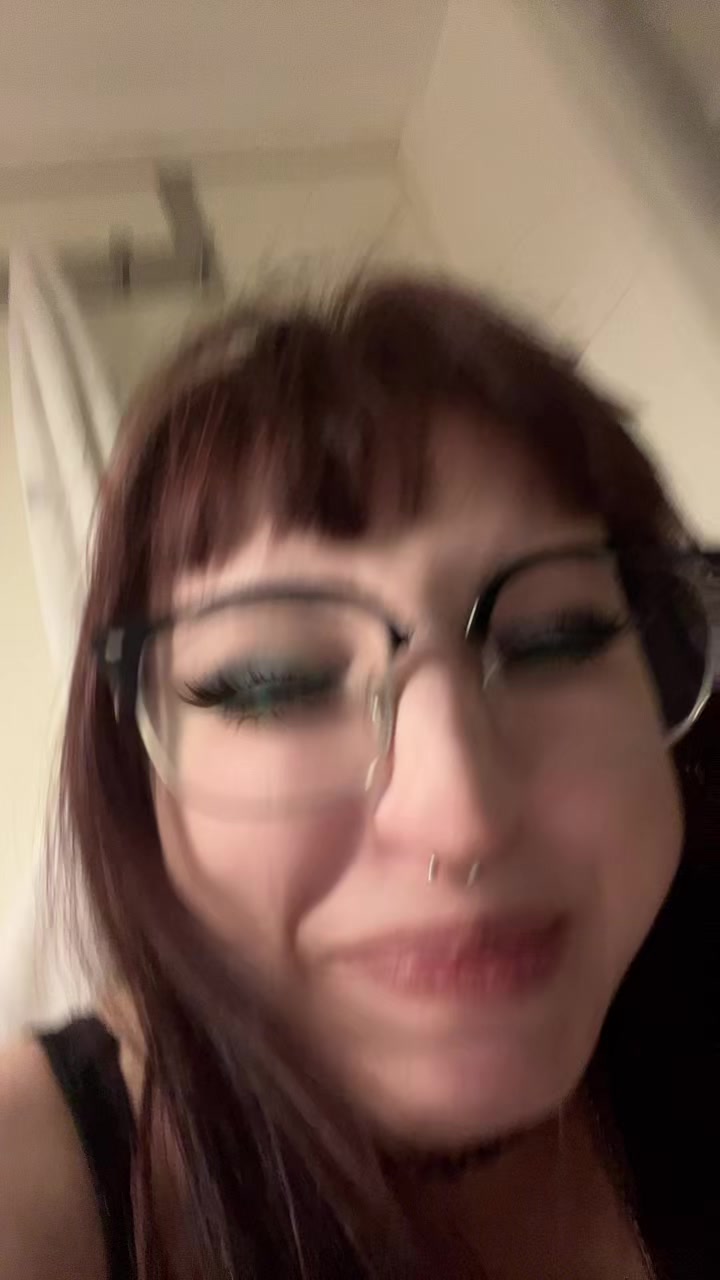 @𖤐Linnéa𖤐