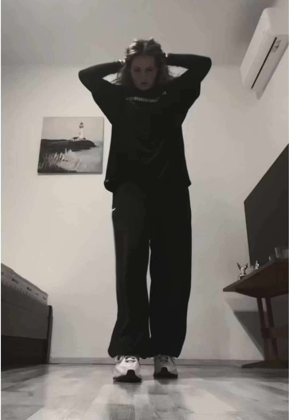@nocaca