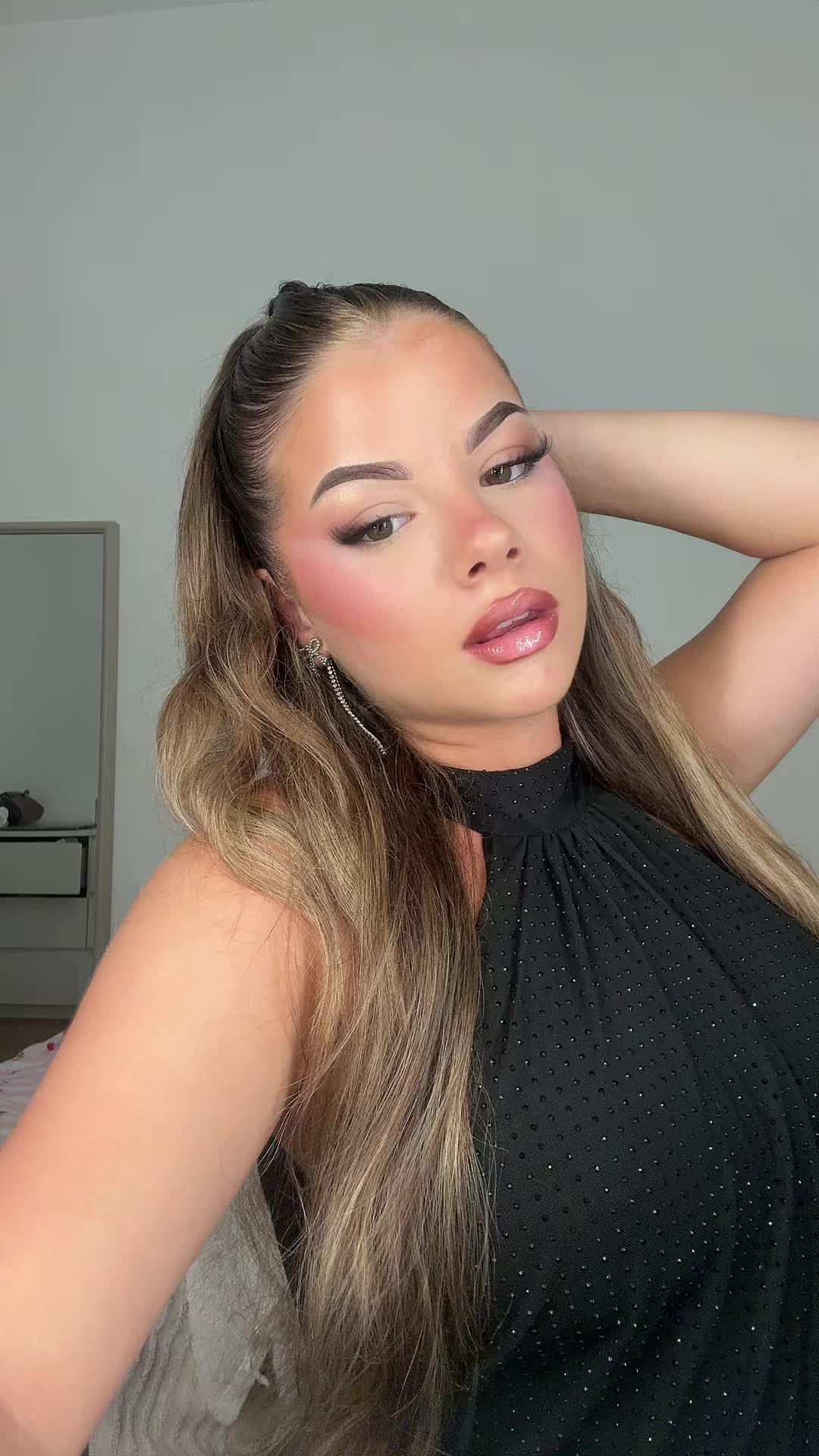@Nayy