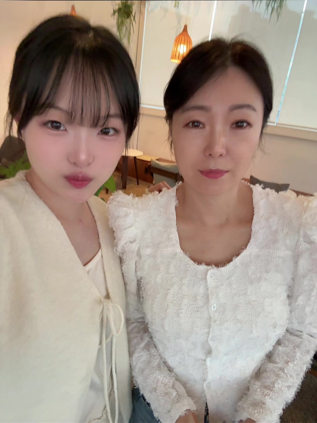 @zunxyux