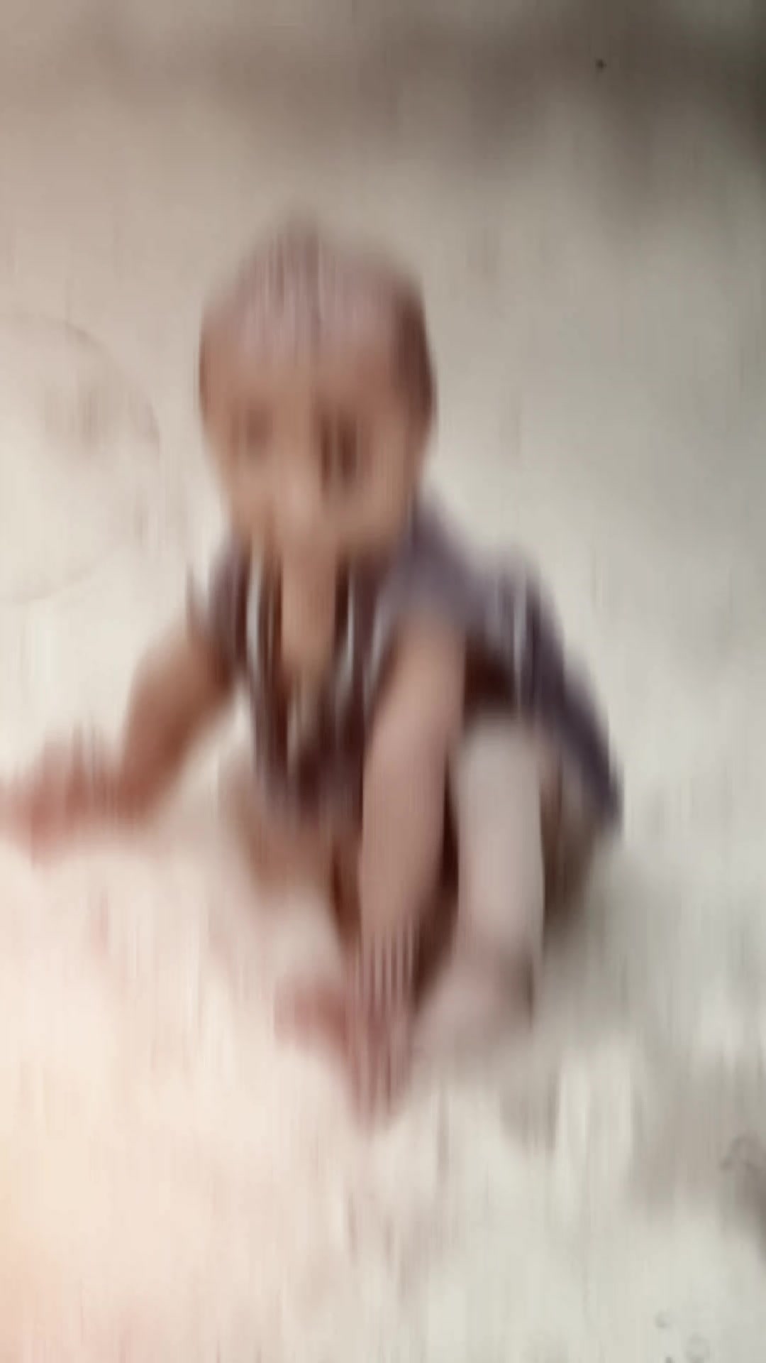 @Shiva123