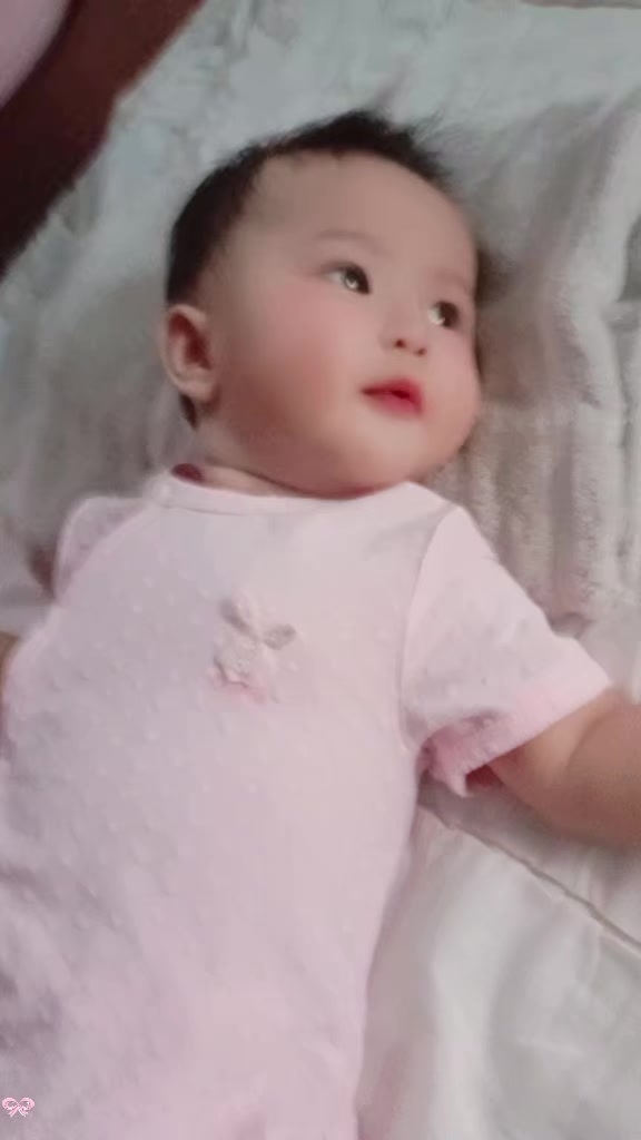 @pimphan