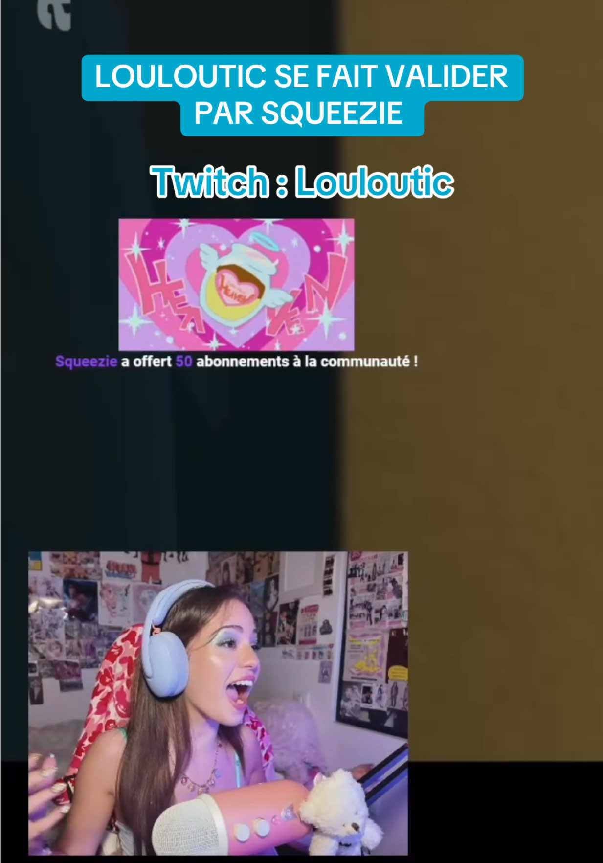 @Louloutic