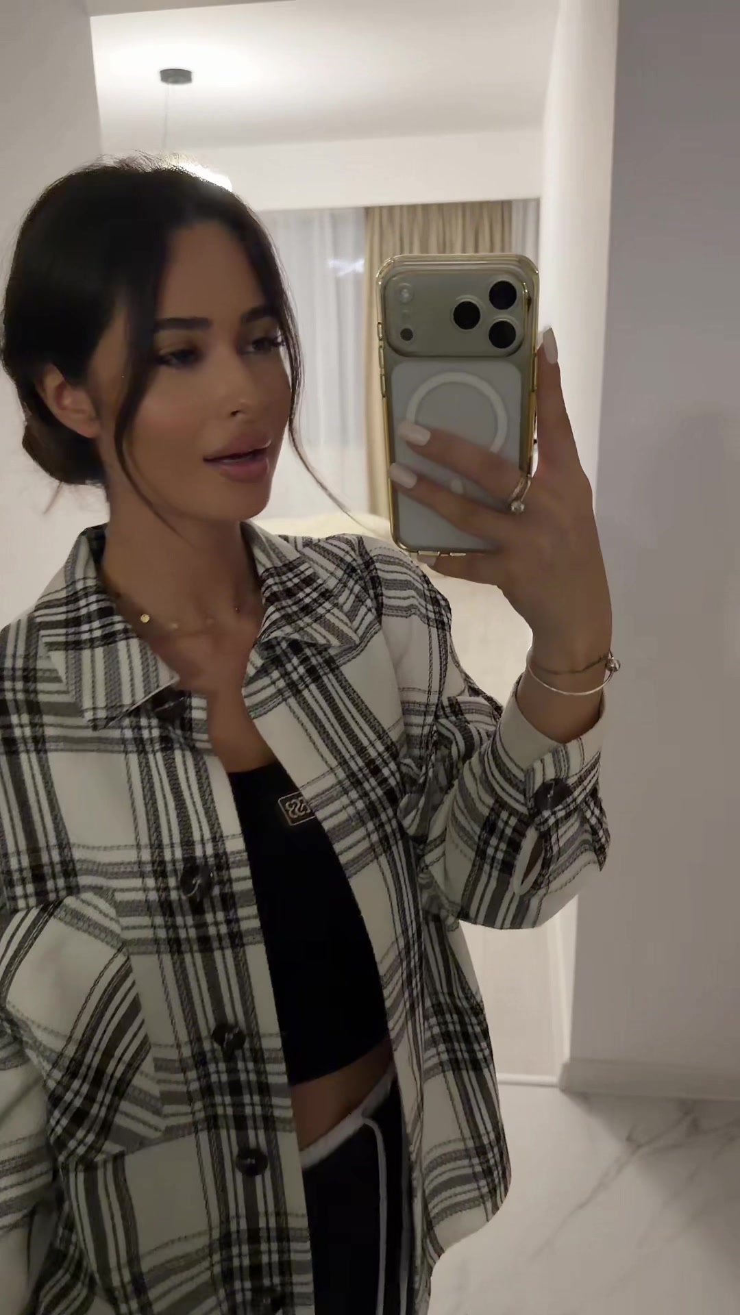 @cosmina 🤍