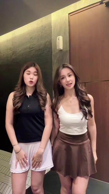 @KimElyy