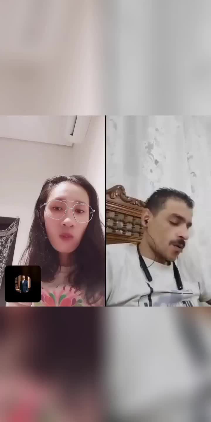 @🥰❤️Jove🇵🇭❤️🥰