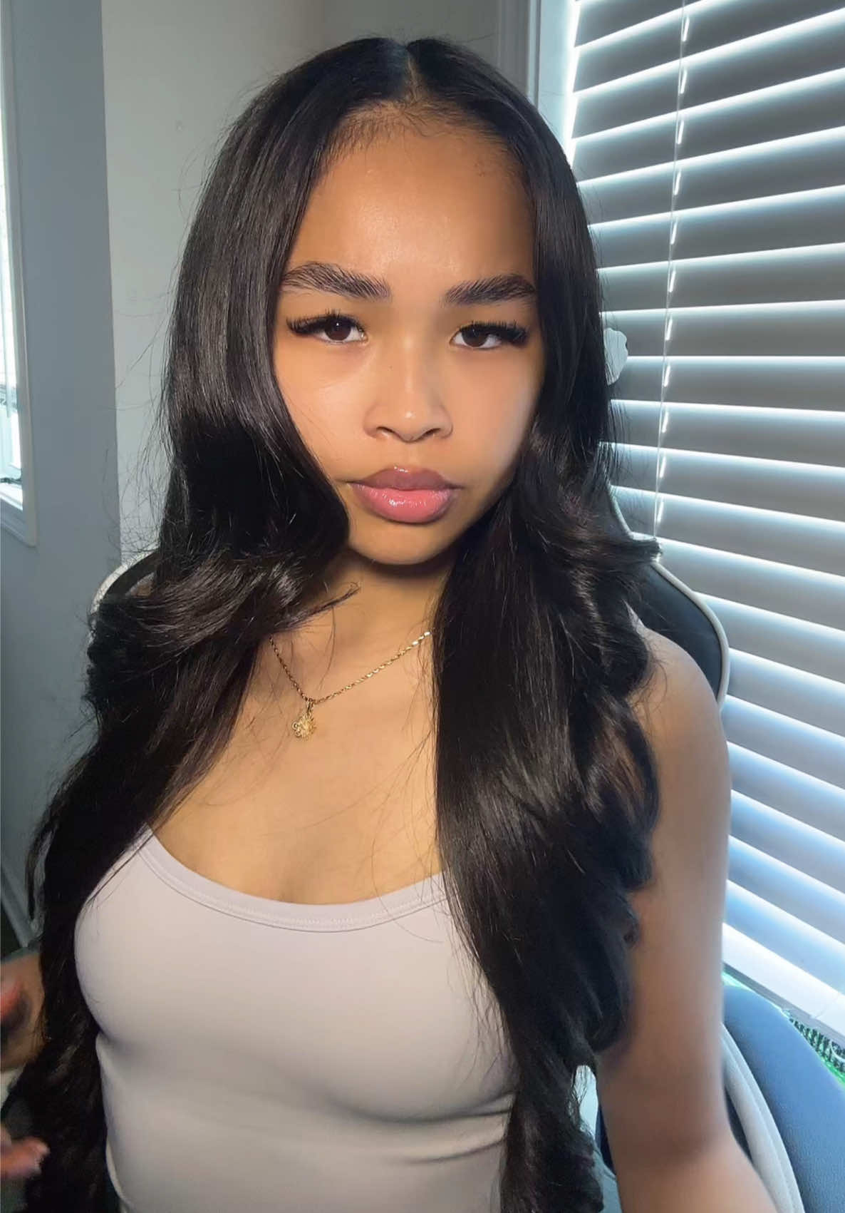 @Prettyju3