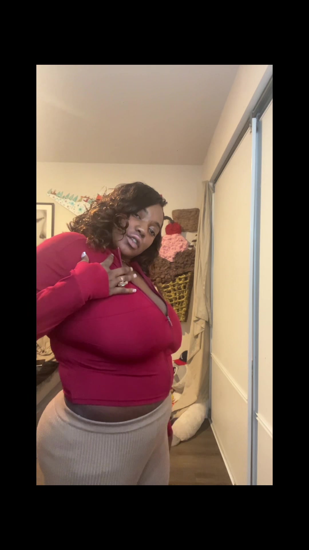 @Therealhoneydip__