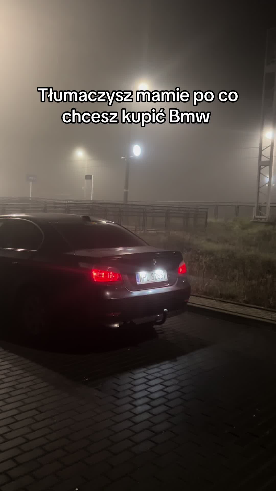 @⚡Szymański⚡