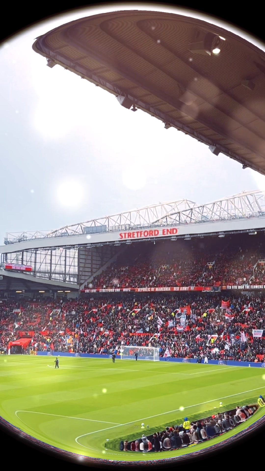 @🇾🇪MattMufc🇾🇪