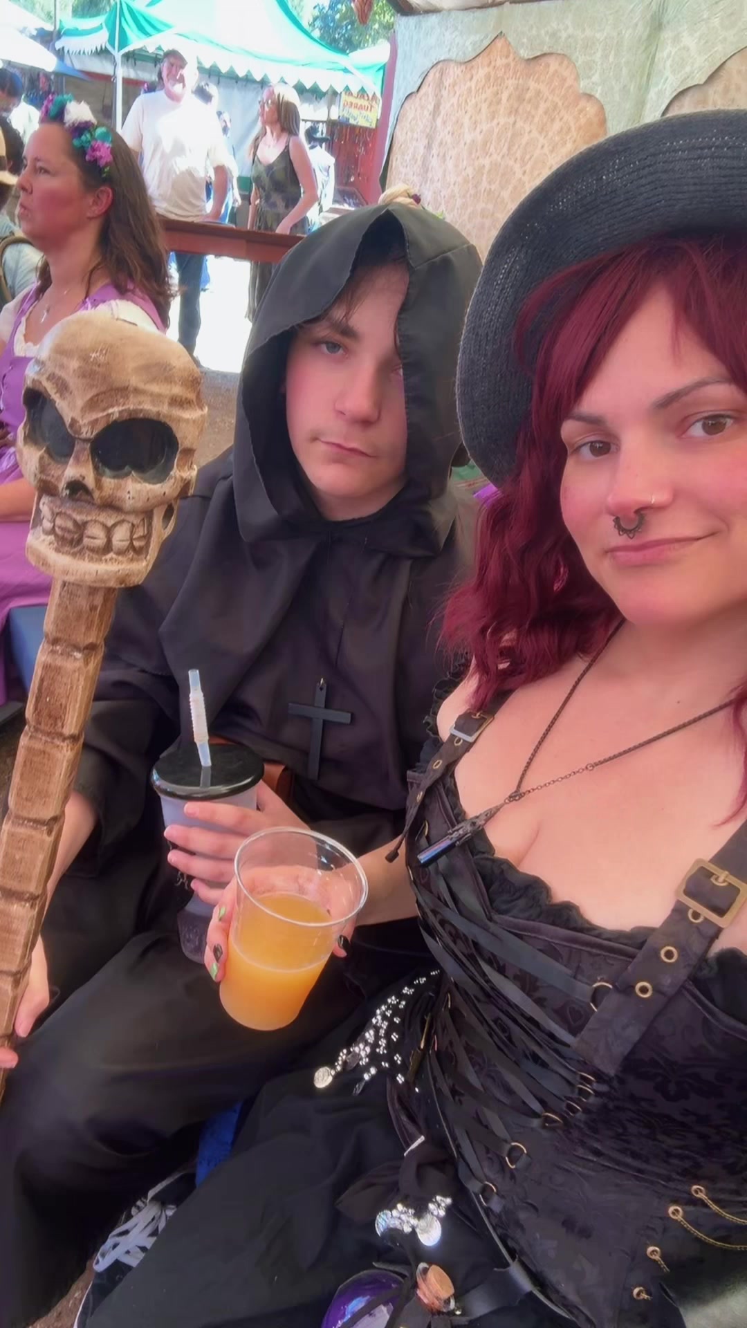@Spookylabubu