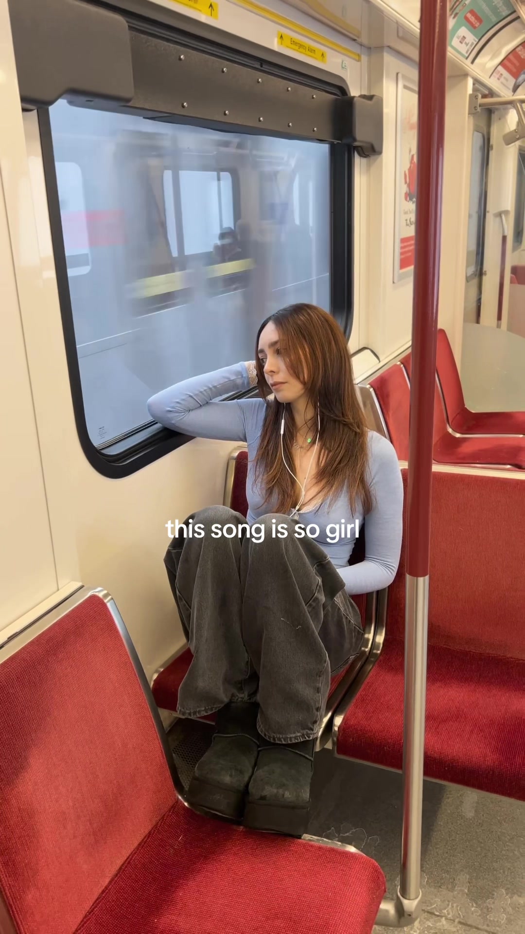 @LØLØ