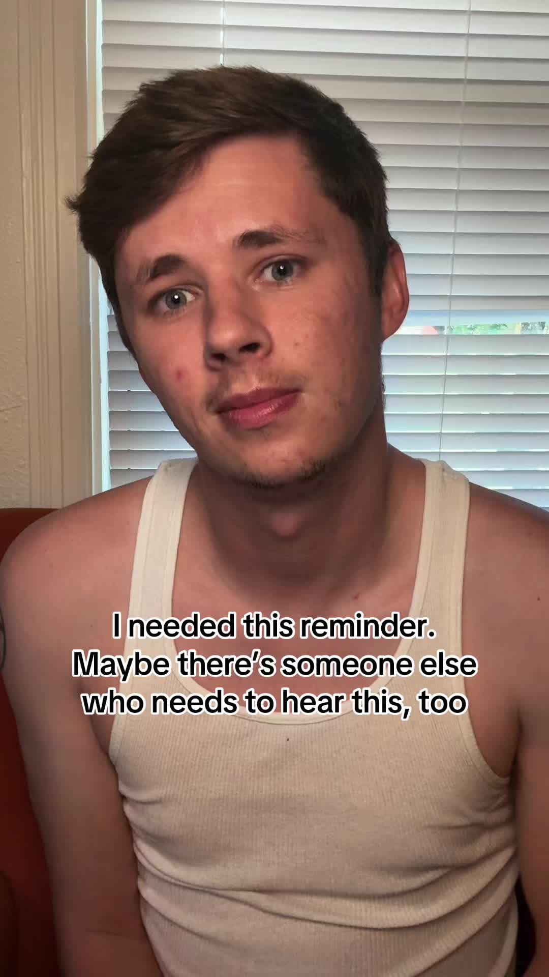 @🎗️Dillon_Inspires❤️&zwj;🩹