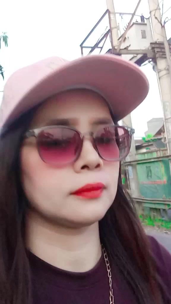 @@putri sudiyono