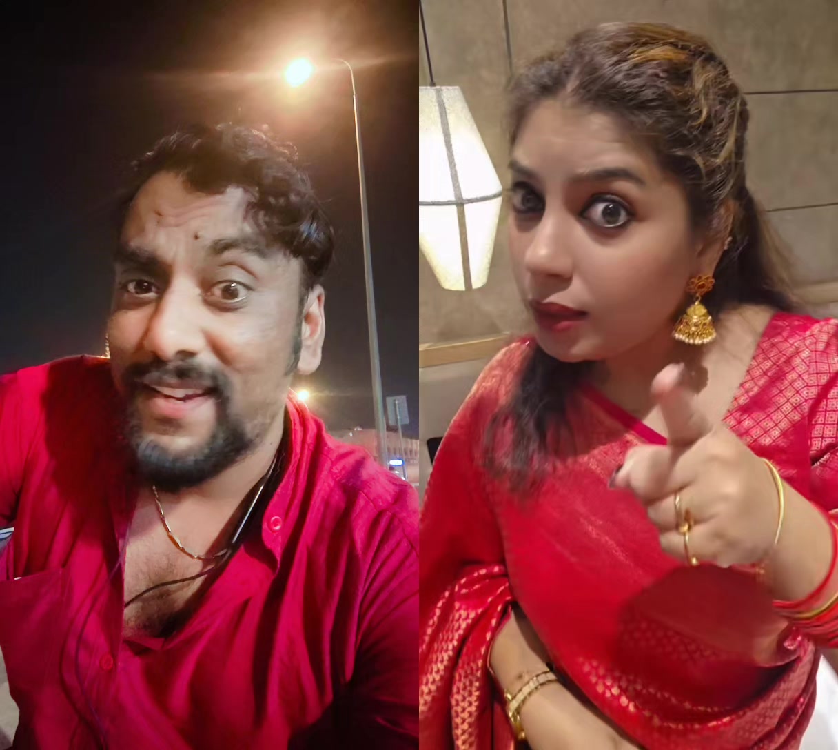 @❤️Sudheer ❤️mubi❤️