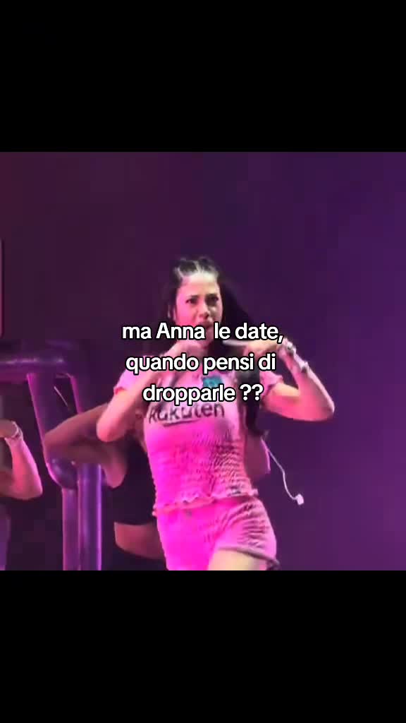 @~kaily~