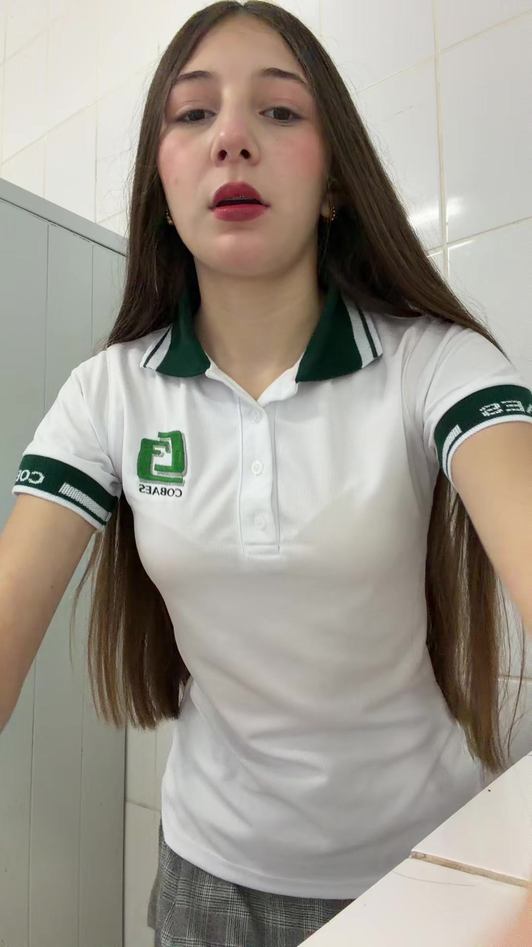 @Yishell07