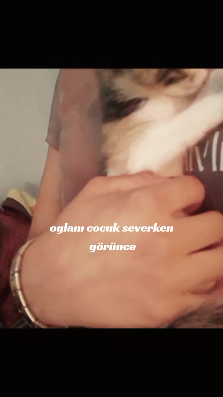 @🎀𝓢𝓸𝓷𝓰𝓾̈𝓵🎀