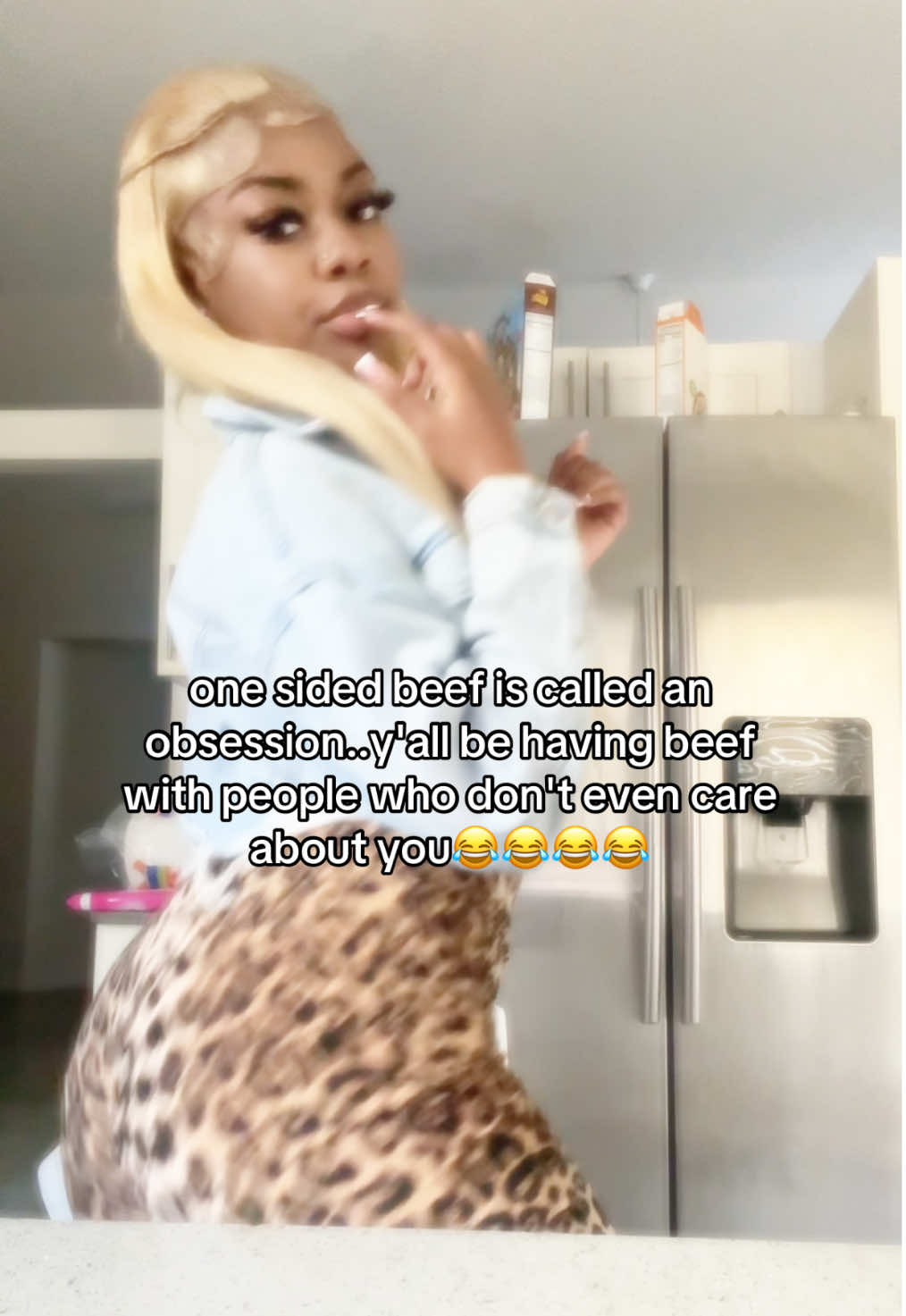 @RiRiDaDon🍾👸🏾