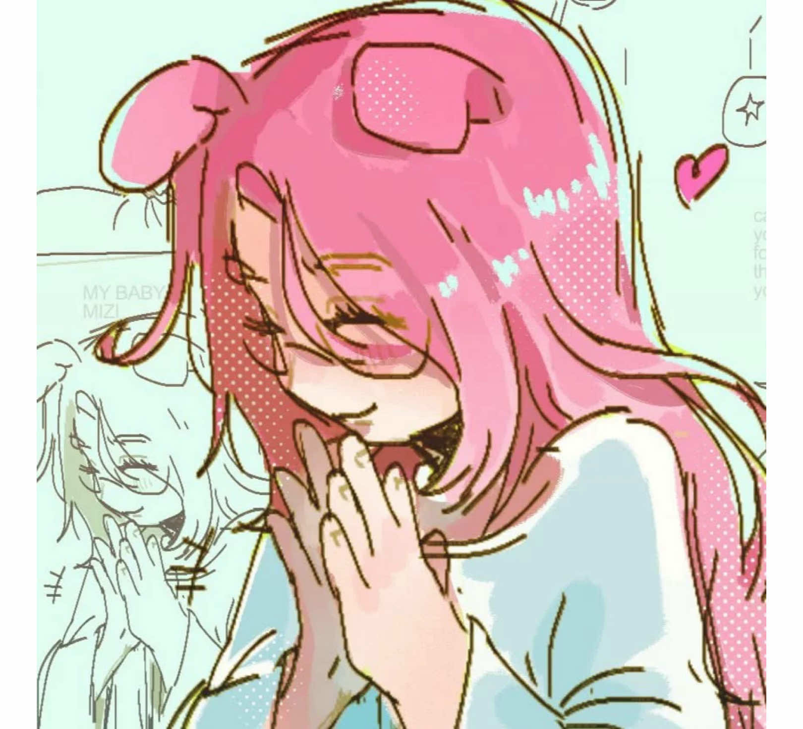 @໒ִ͡ 𓏼 🦉 𝓙uniper ♡ ˖ ⑅ 🎵