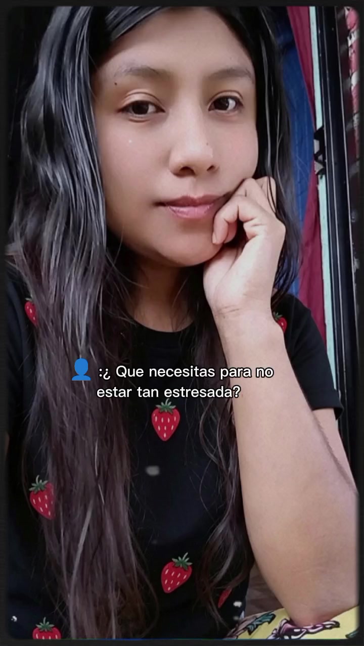 @memestristemariicruz🐈⬛ 🤣😔