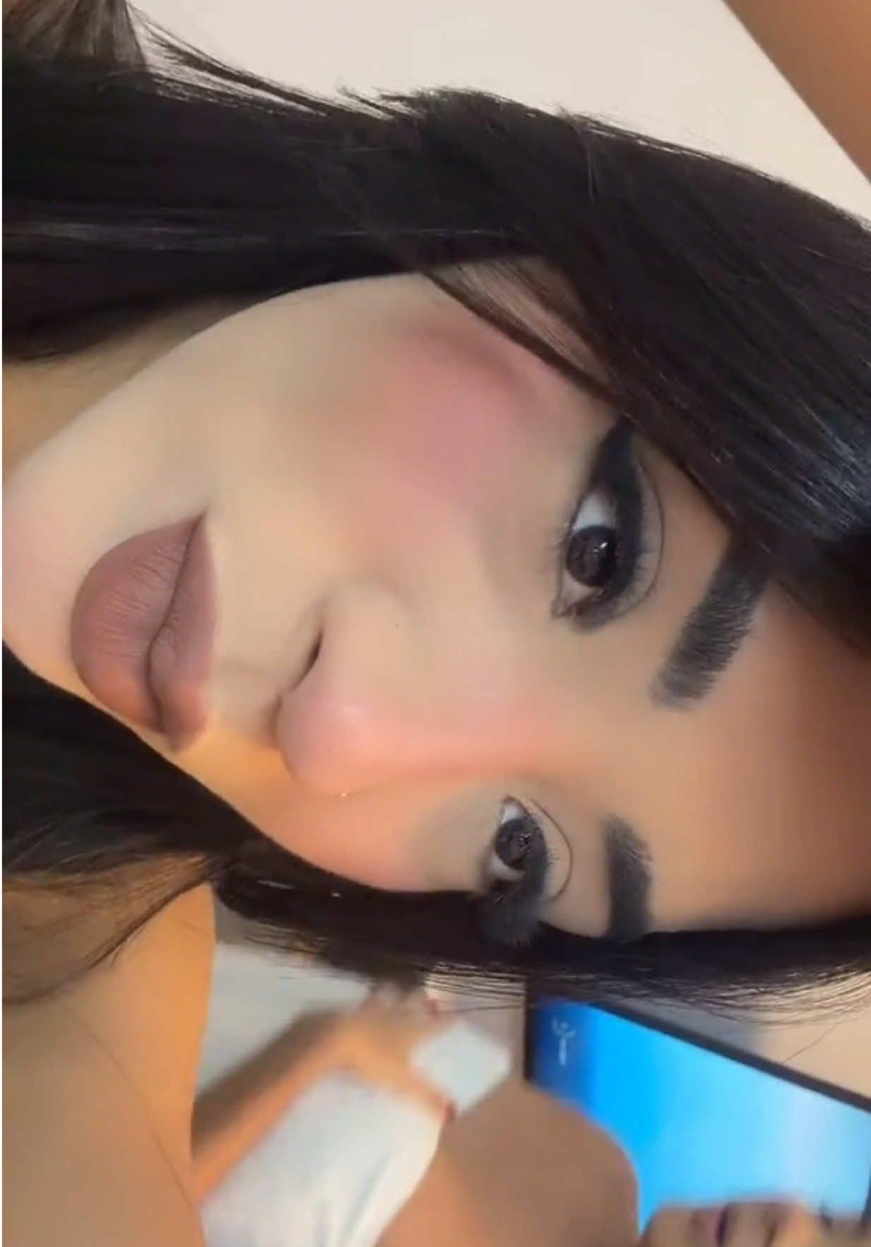 @Karol Souza