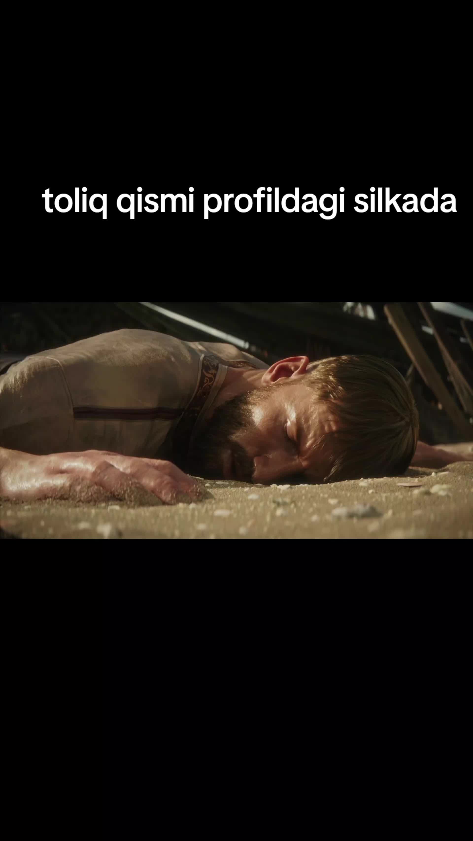 @ISMOILJANOV_ĜULOMJON