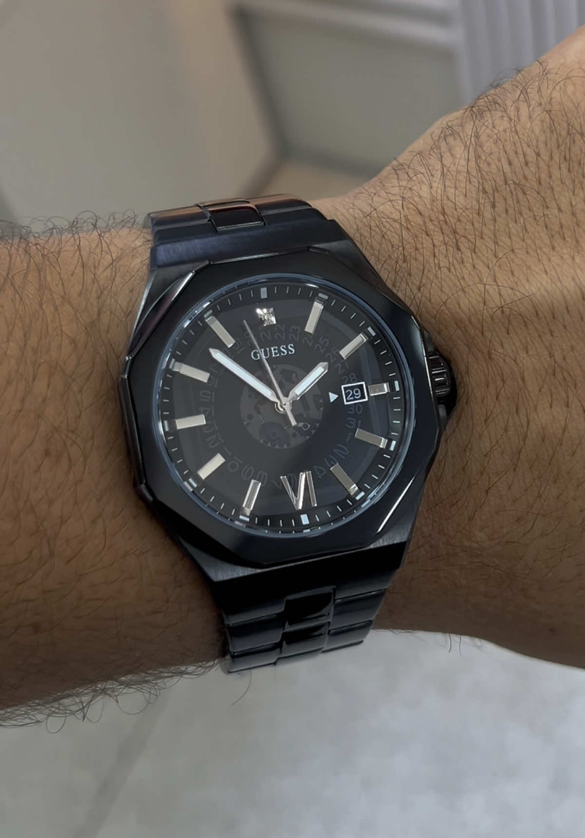 @Watch Company