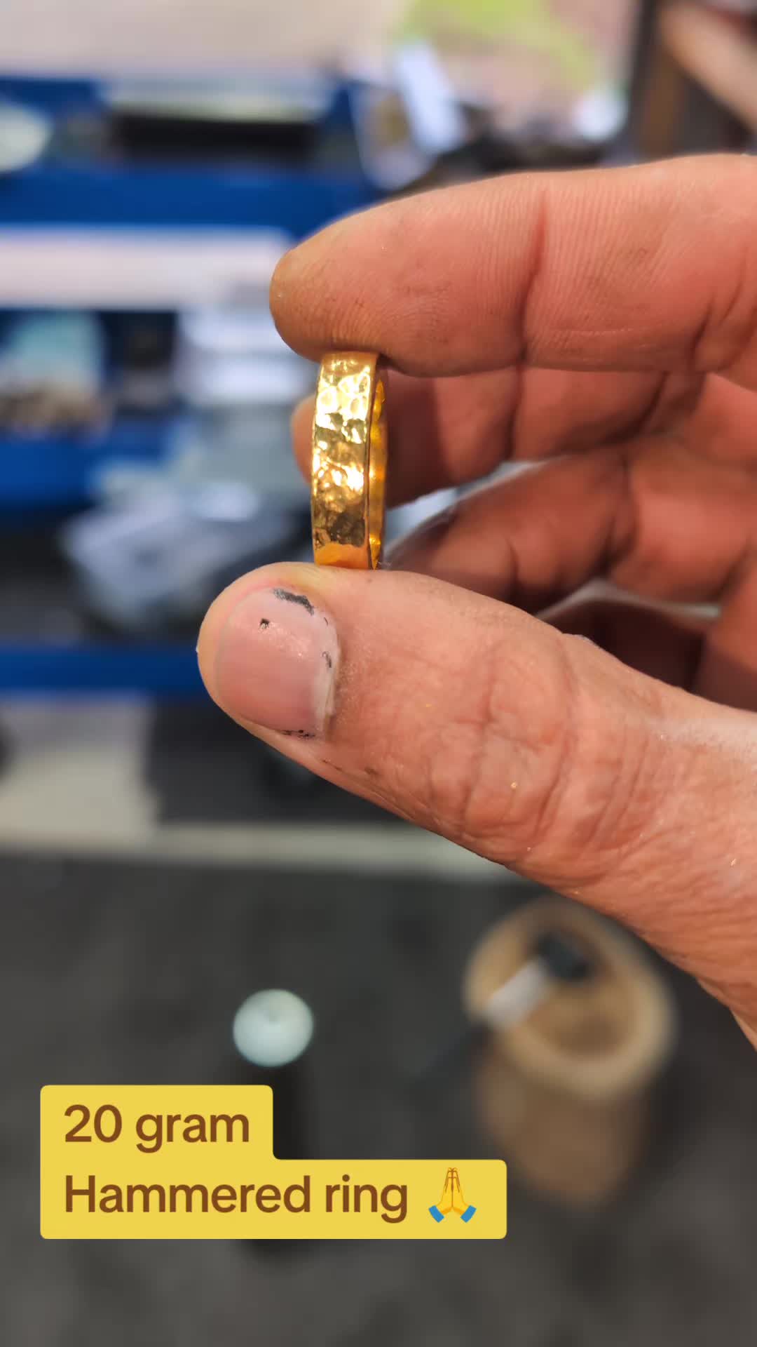 @Singh Gold Australia