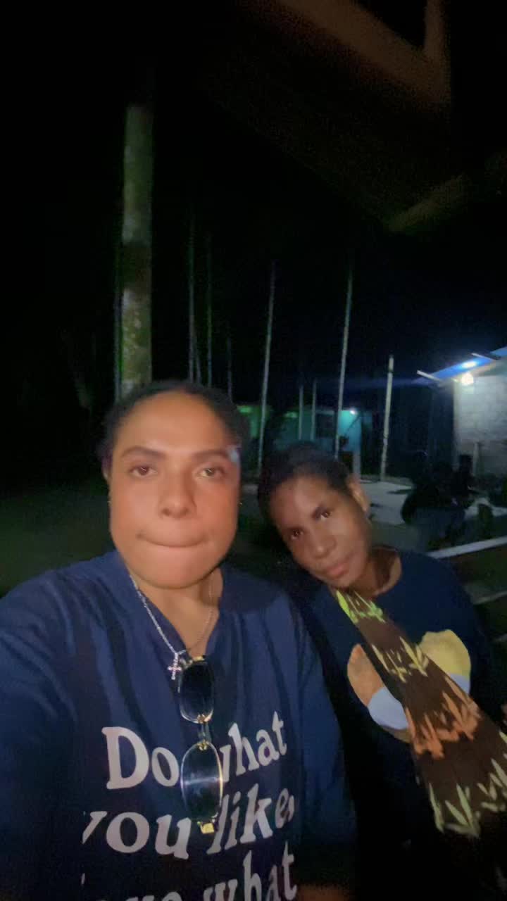 @Tpra in