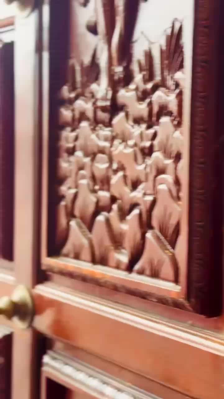@dharshuuuuuuuu