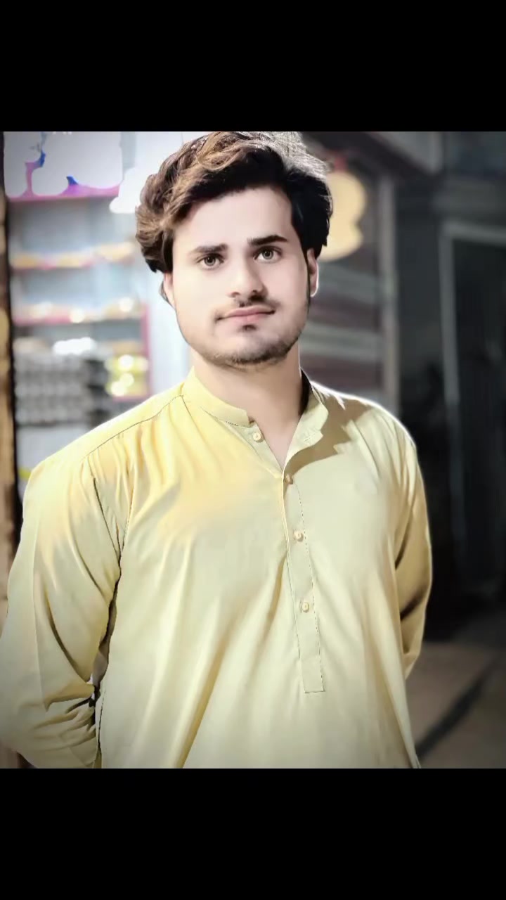 @sohailfaraz16