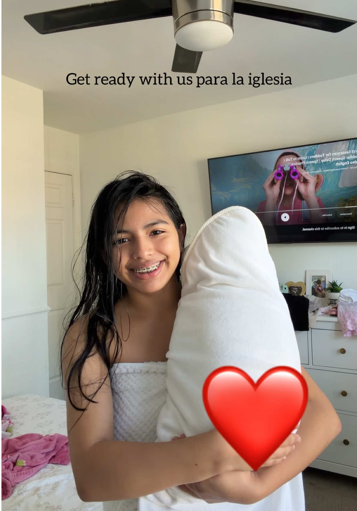 @Andi