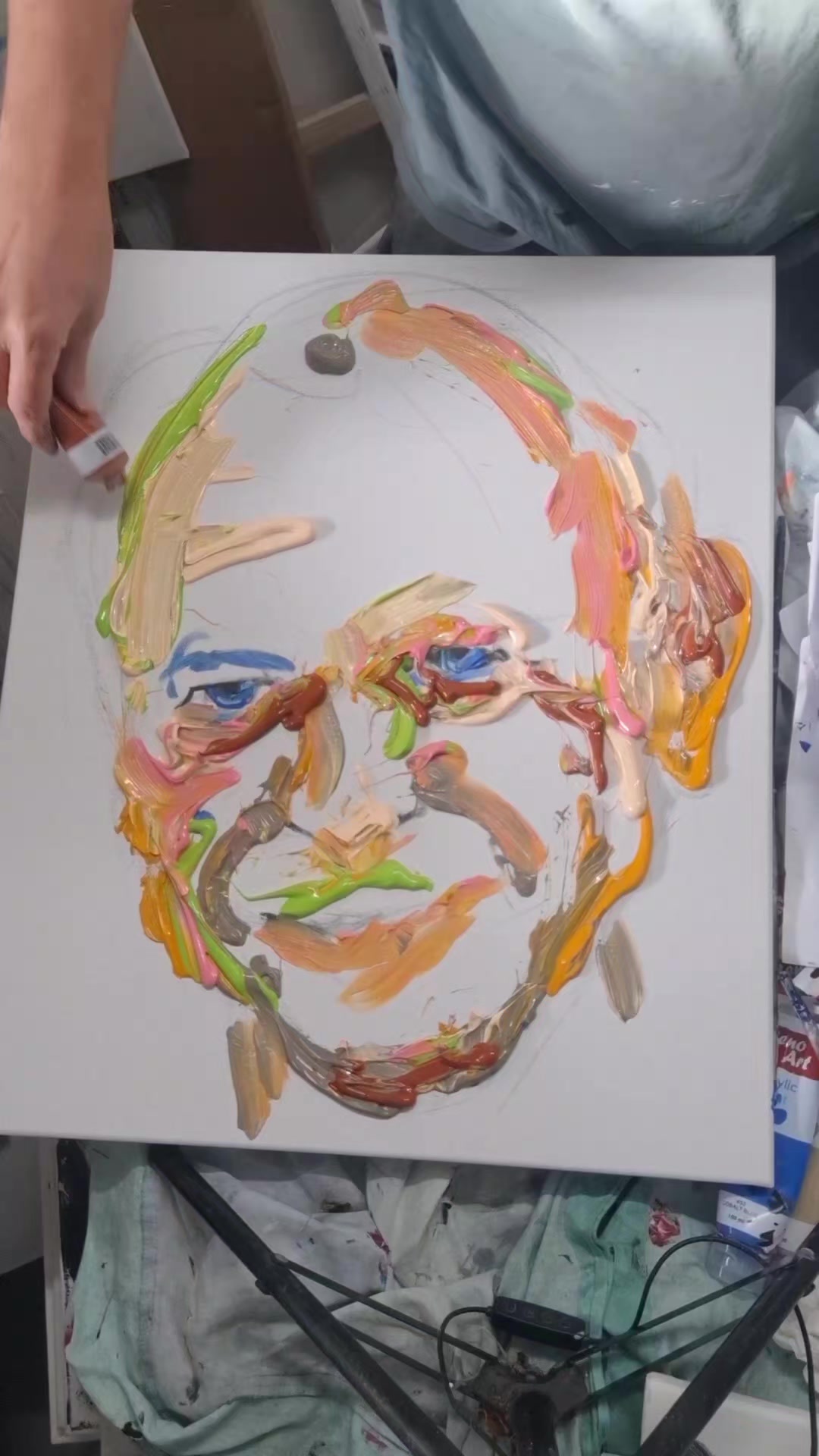 @impastoimprov