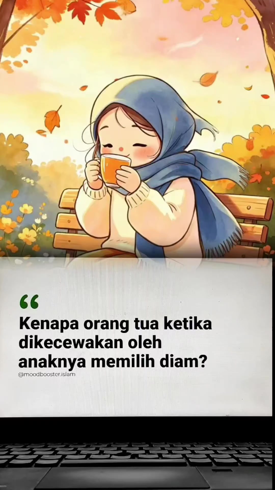 @Statusmu | Capcut