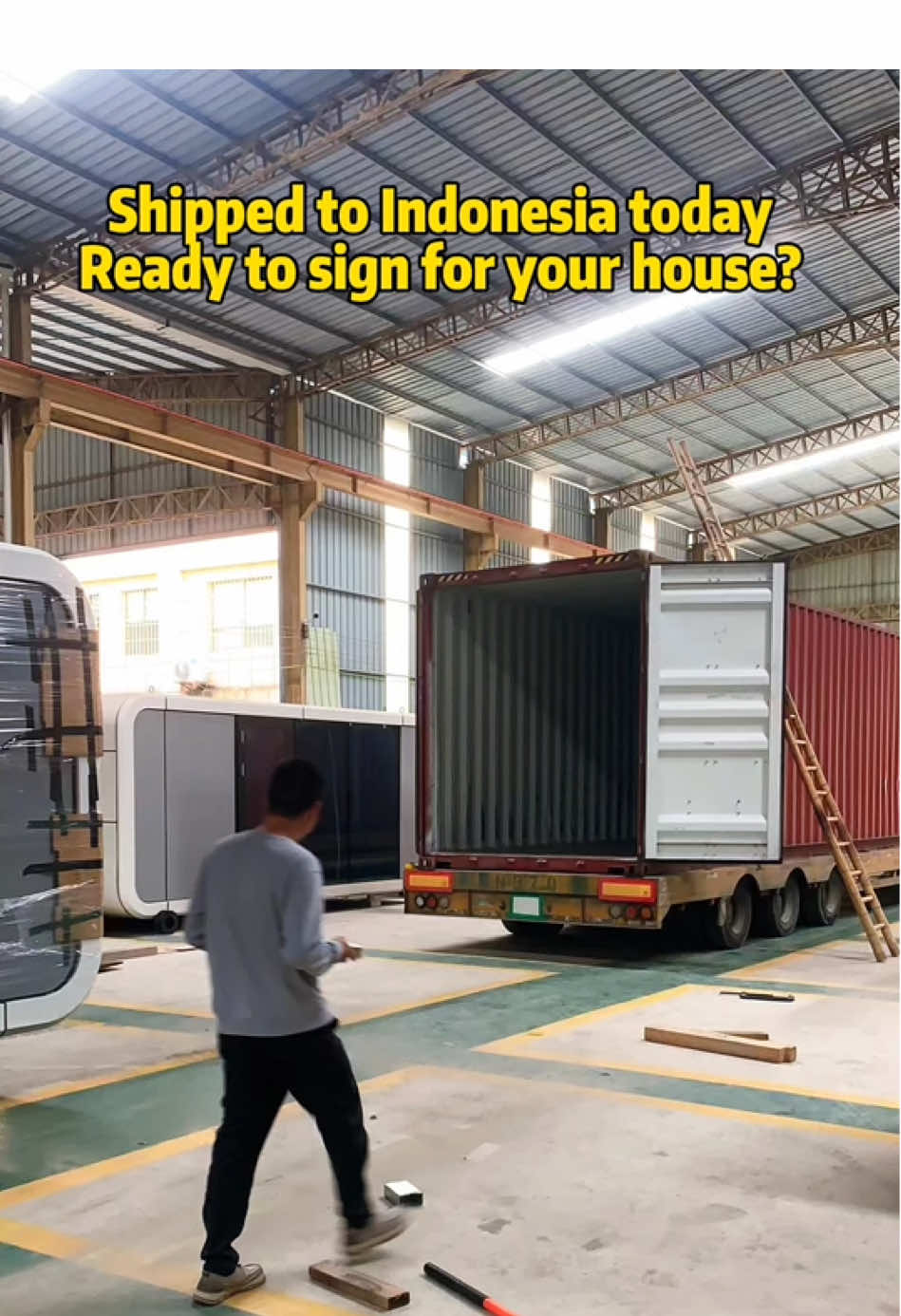 @capsulehousefactory2