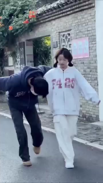 @Kaleyy ๐๐ฎ๐ฐ๐ท