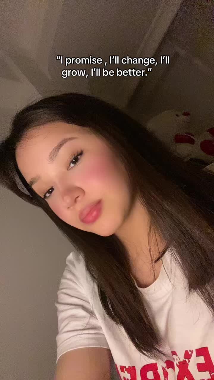 @Nisa