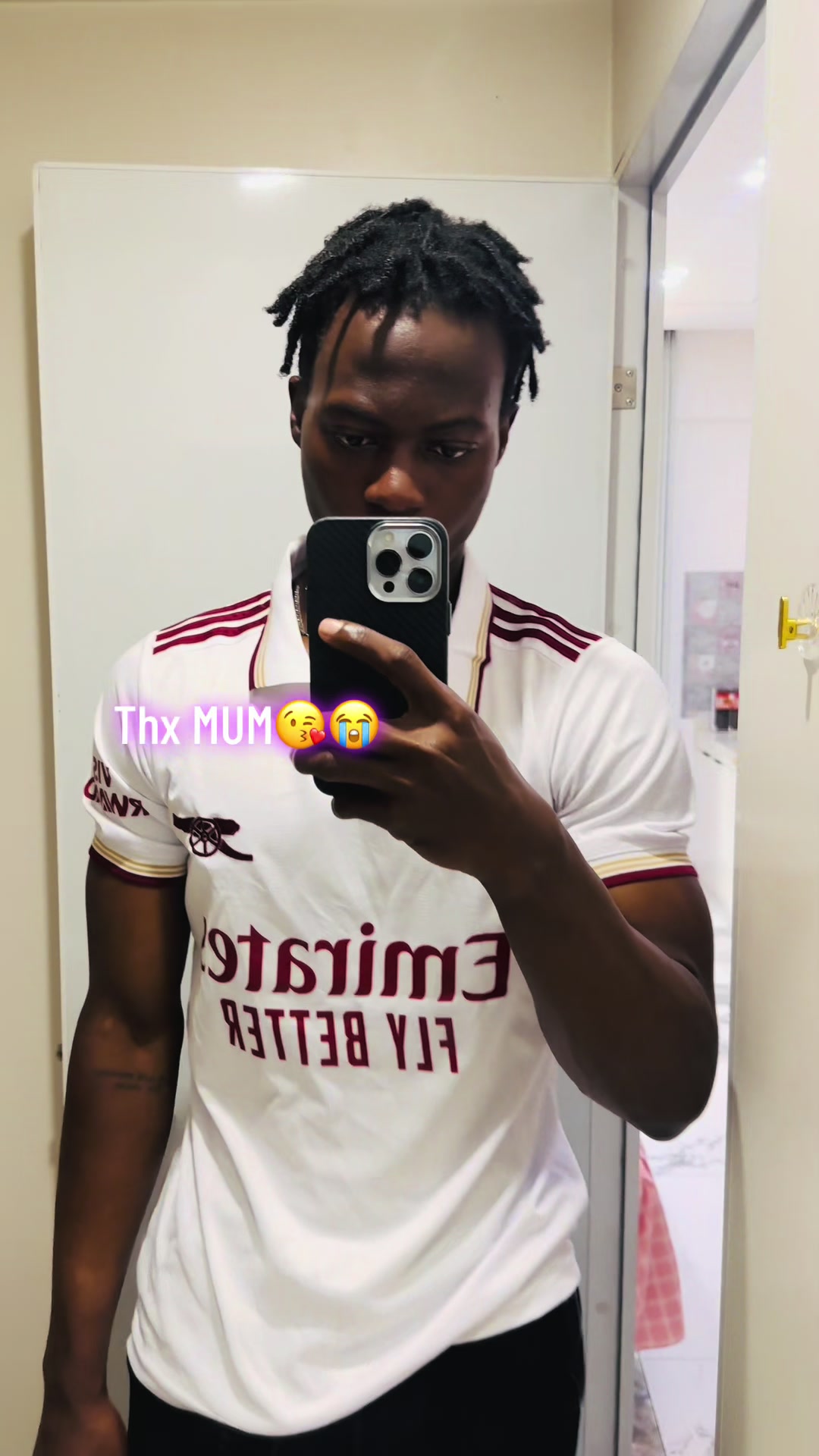 @Derickpromax💰