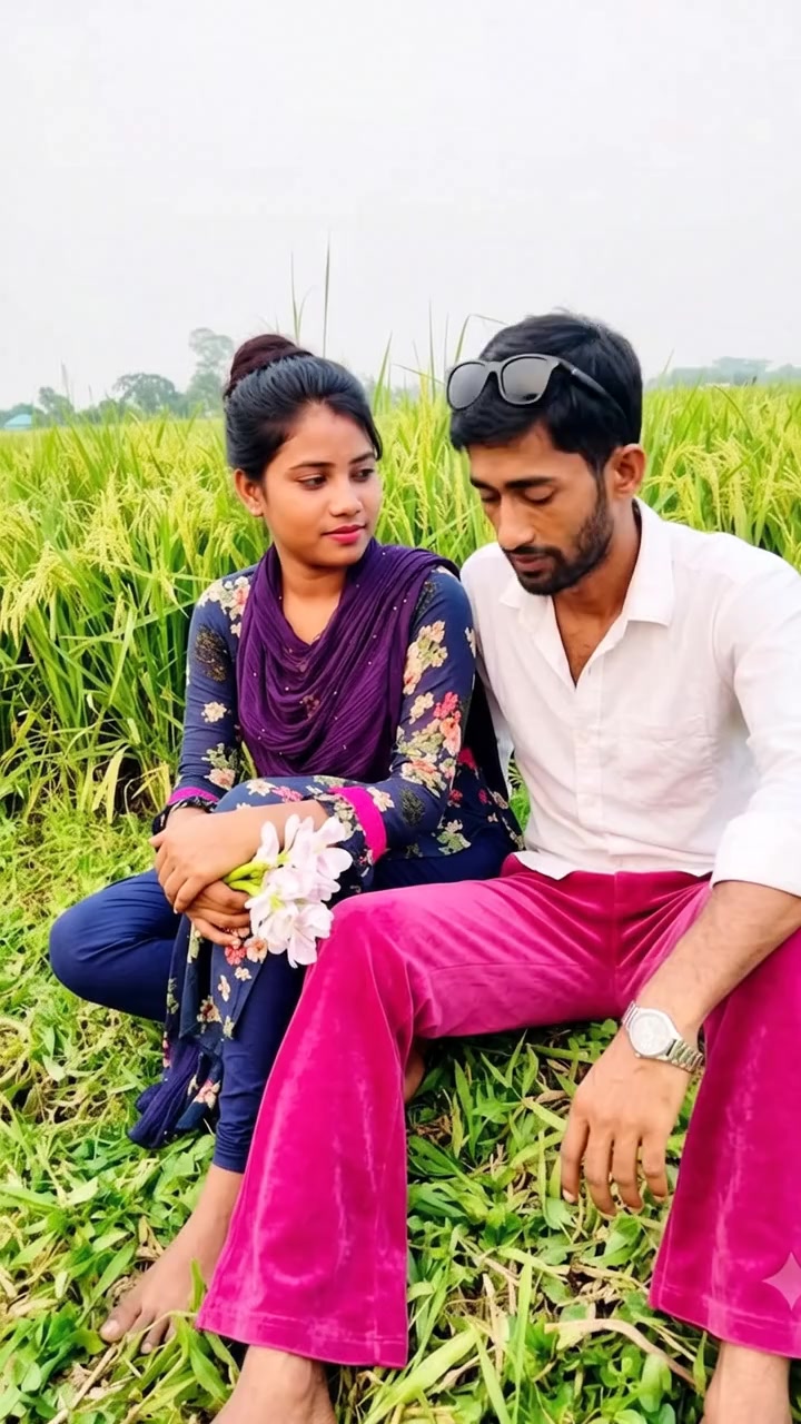 @সোহাগ ফোর টুয়েন্টি ৪২০