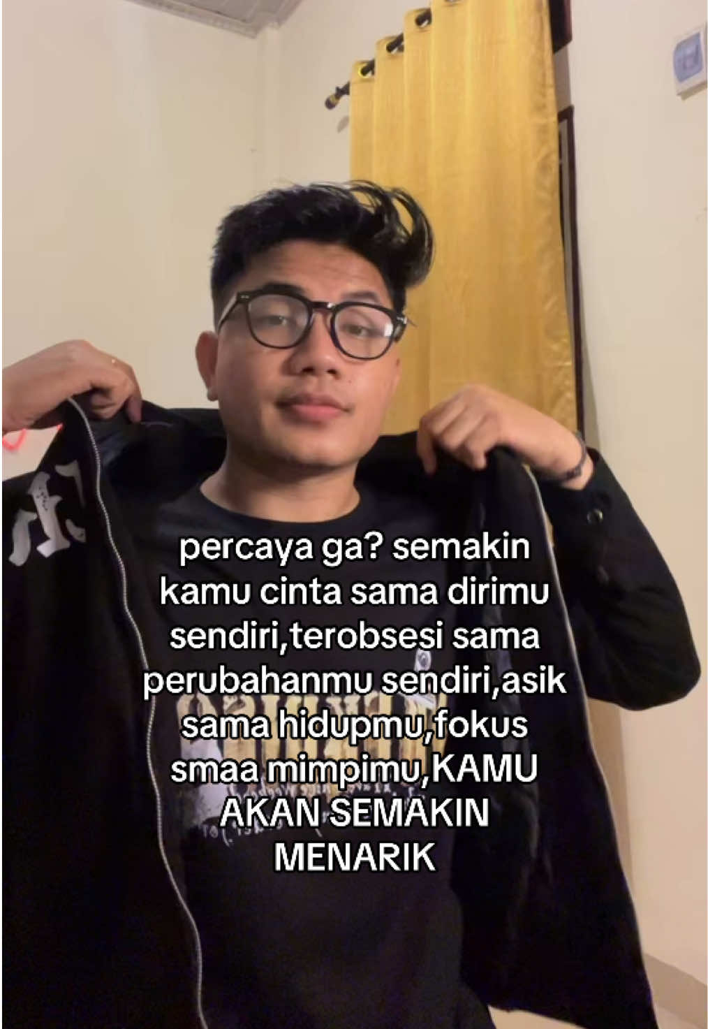 @Argo Sembiring