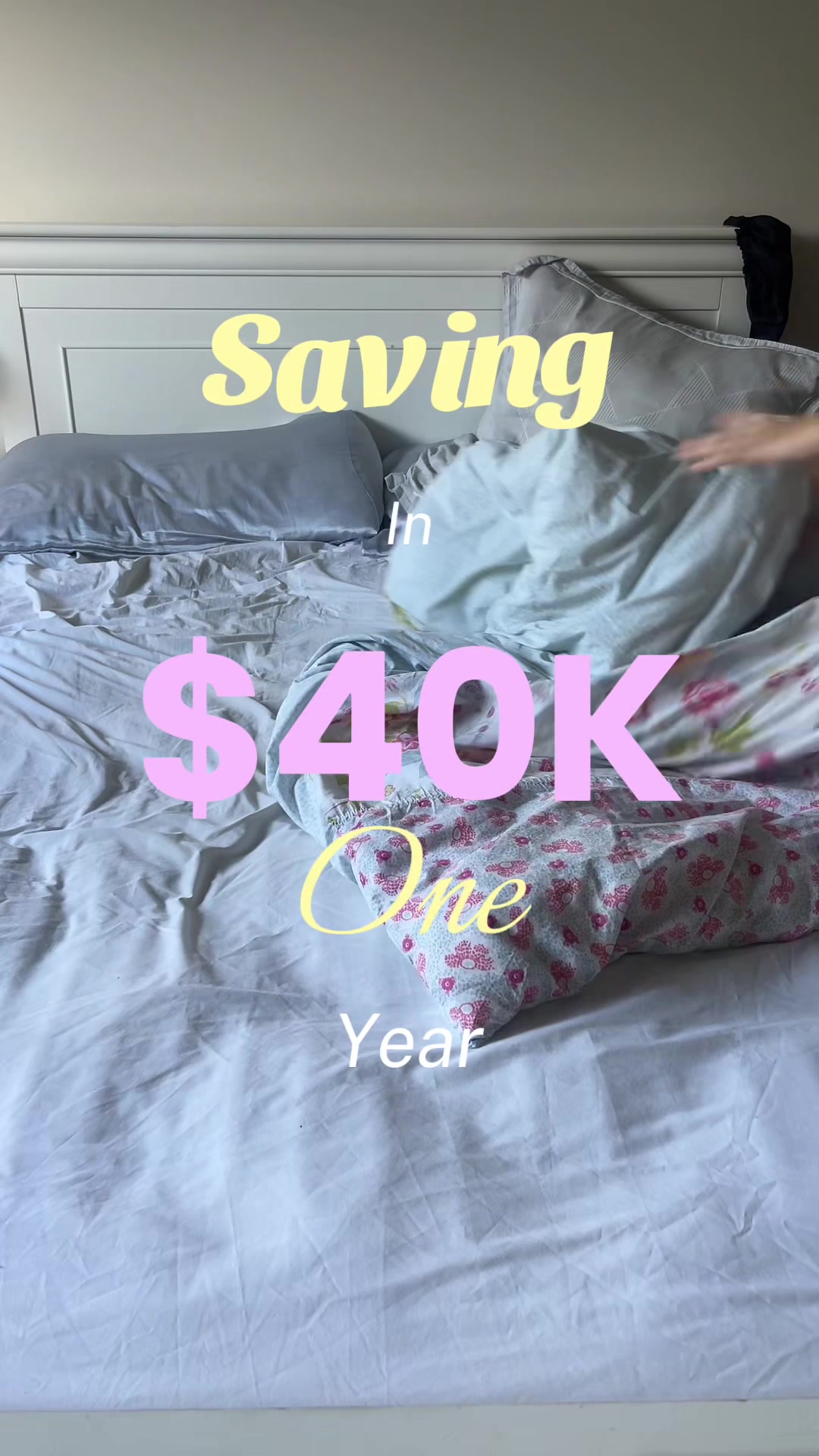 @Serene